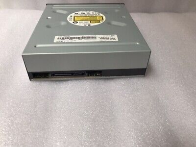 LG WH16NS40 16X Blu-ray Disk Drive for sale online | eBay LG WH16NS40 16X Blu-ray Disk Drive for sale online | eBay