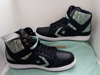 converse weapon skate