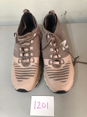 new balance trailbuster purple