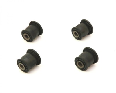 Megan Racing Front Upper Control Arm Repair Kit for 90-05 Mazda Miata NA NB MX-5