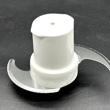 KitchenAid KFP740CR0 Food Processor Replacement Parts - Mini Chopping Blade
