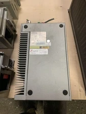 Advantech Computer #UNO-3073G, #UNO-3700G, With Warranty