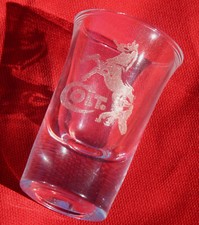 colt-firearms-rampant-colt-shot-glass-
