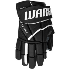 WARRIOR HG Covert QR6 Senior Handschuhe / Glo...
