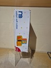 Bild 7 von 8