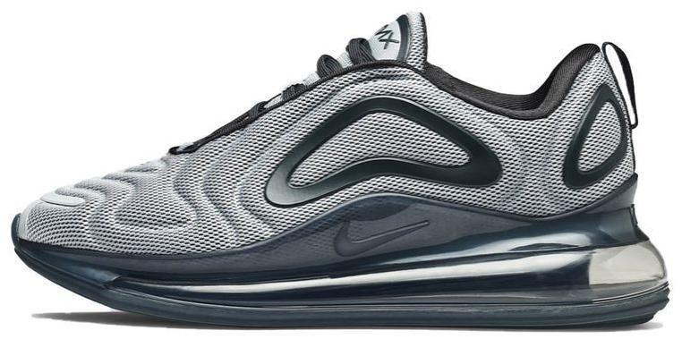 air max 720 retail