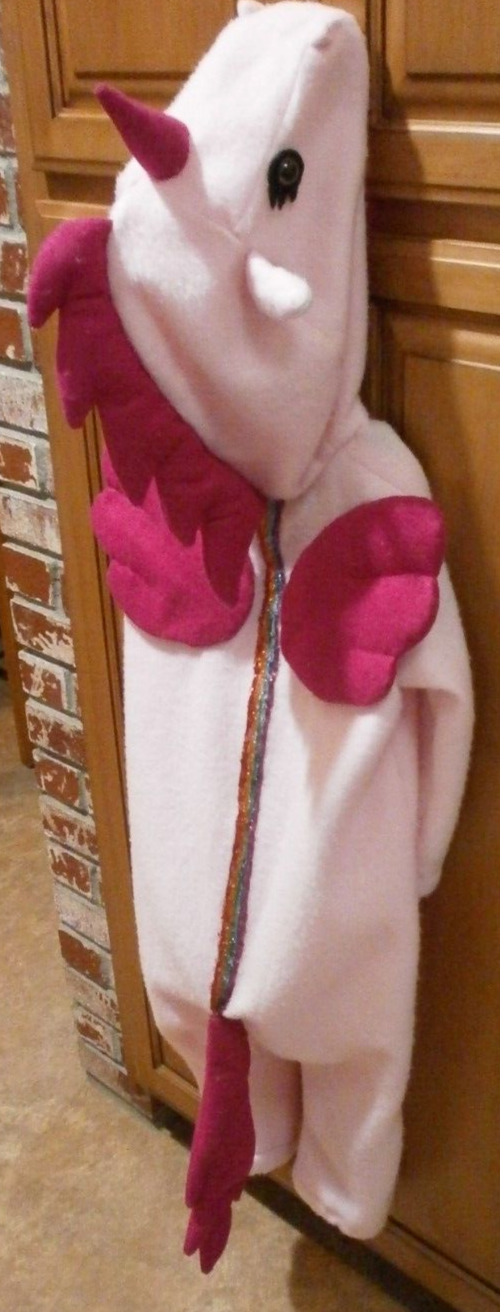Picture 8 of 10