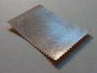 Foto 2 di 2