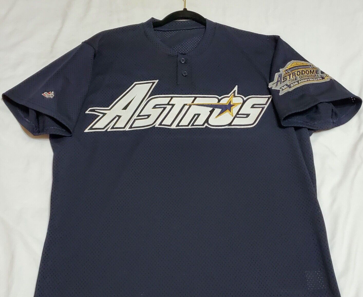 Majestic HOUSTON ASTROS オーセンティック シャツ Majestic HOUSTON ASTROS オーセンティック シャツ| ヤマダウェブコム