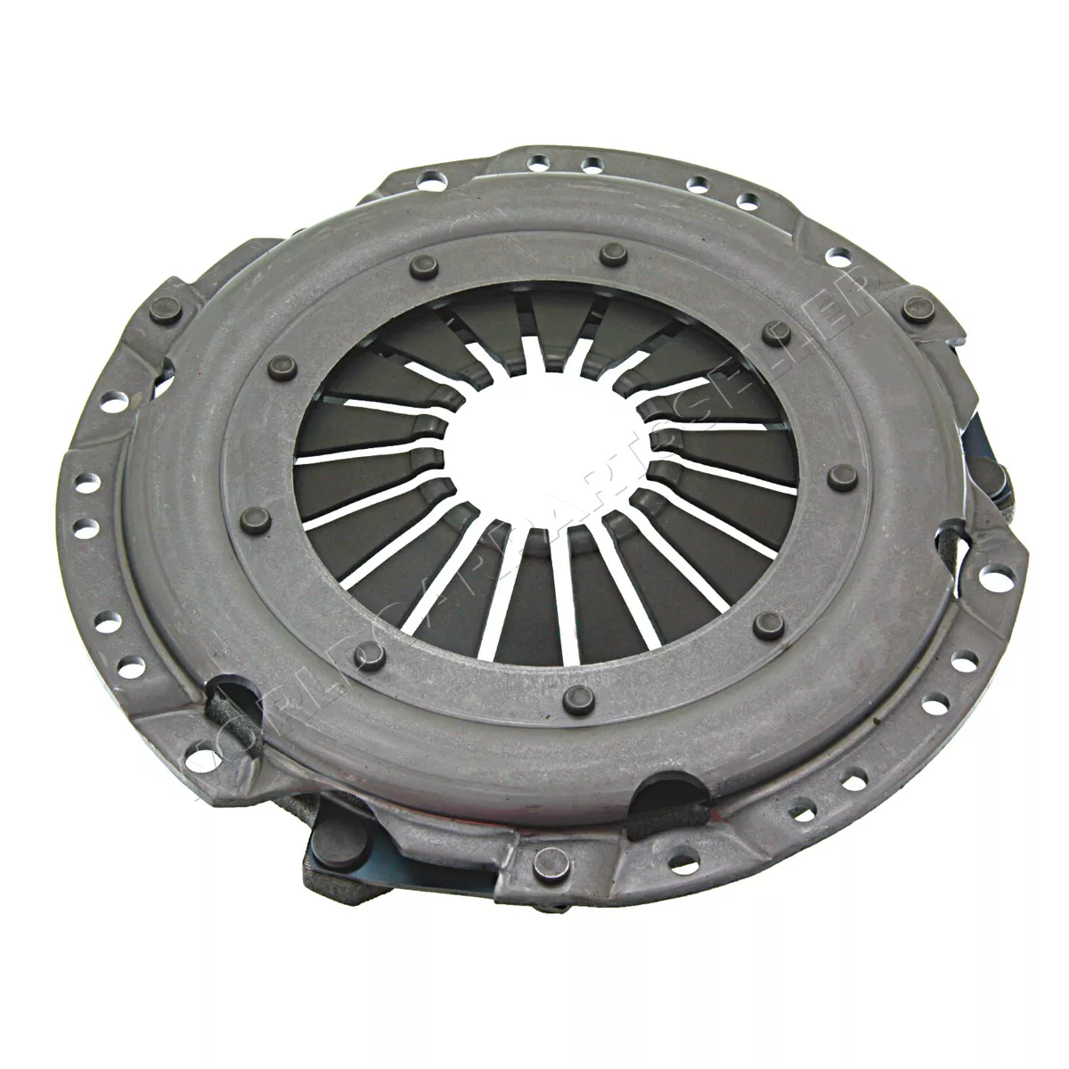 Clutch Pressure Plate For OPEL VAUXHALL Astra F Van Corsa B Classic I B 666119