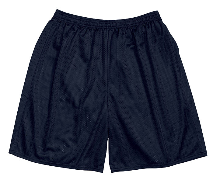 新品未使用　NITRICH NMU MESH SHORTS Lサイズ バスパン 新品未使用 NITRICH NMU MESH SHORTS Lサイズ バスパン 新品未