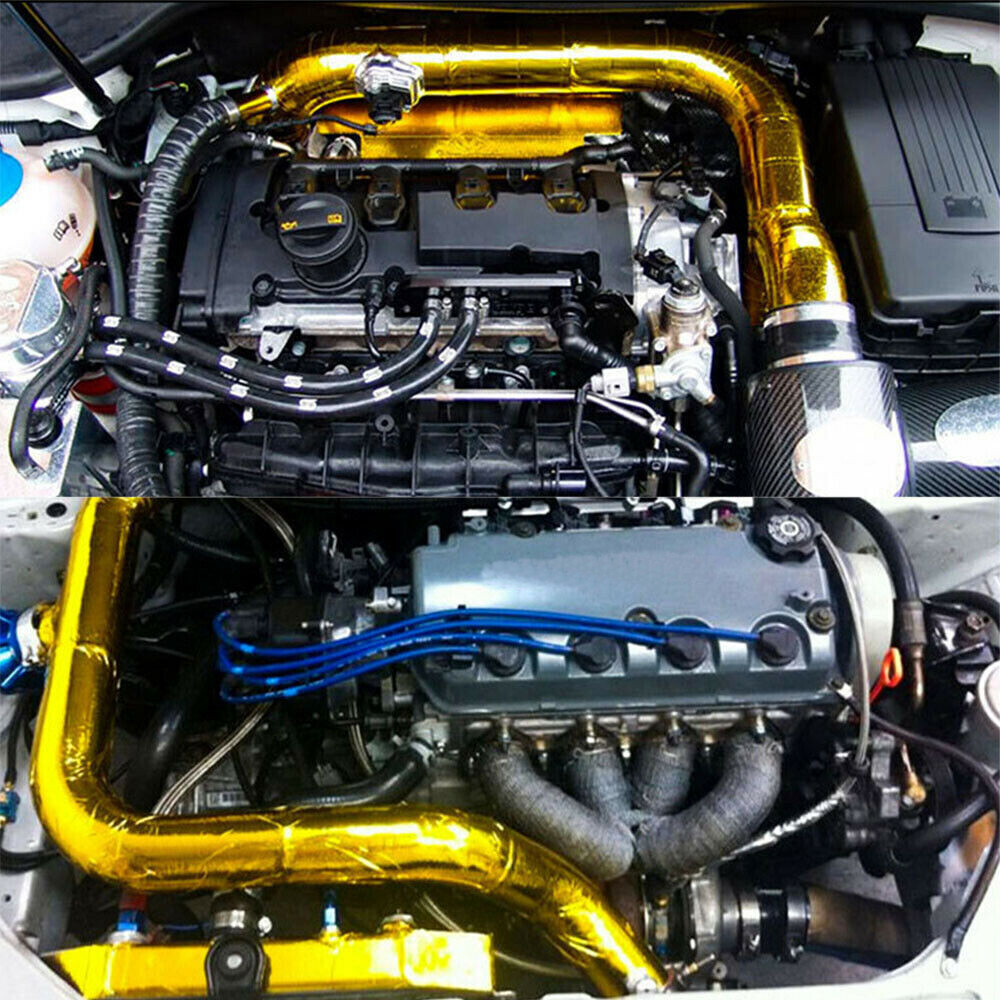 Picture 6 of 13