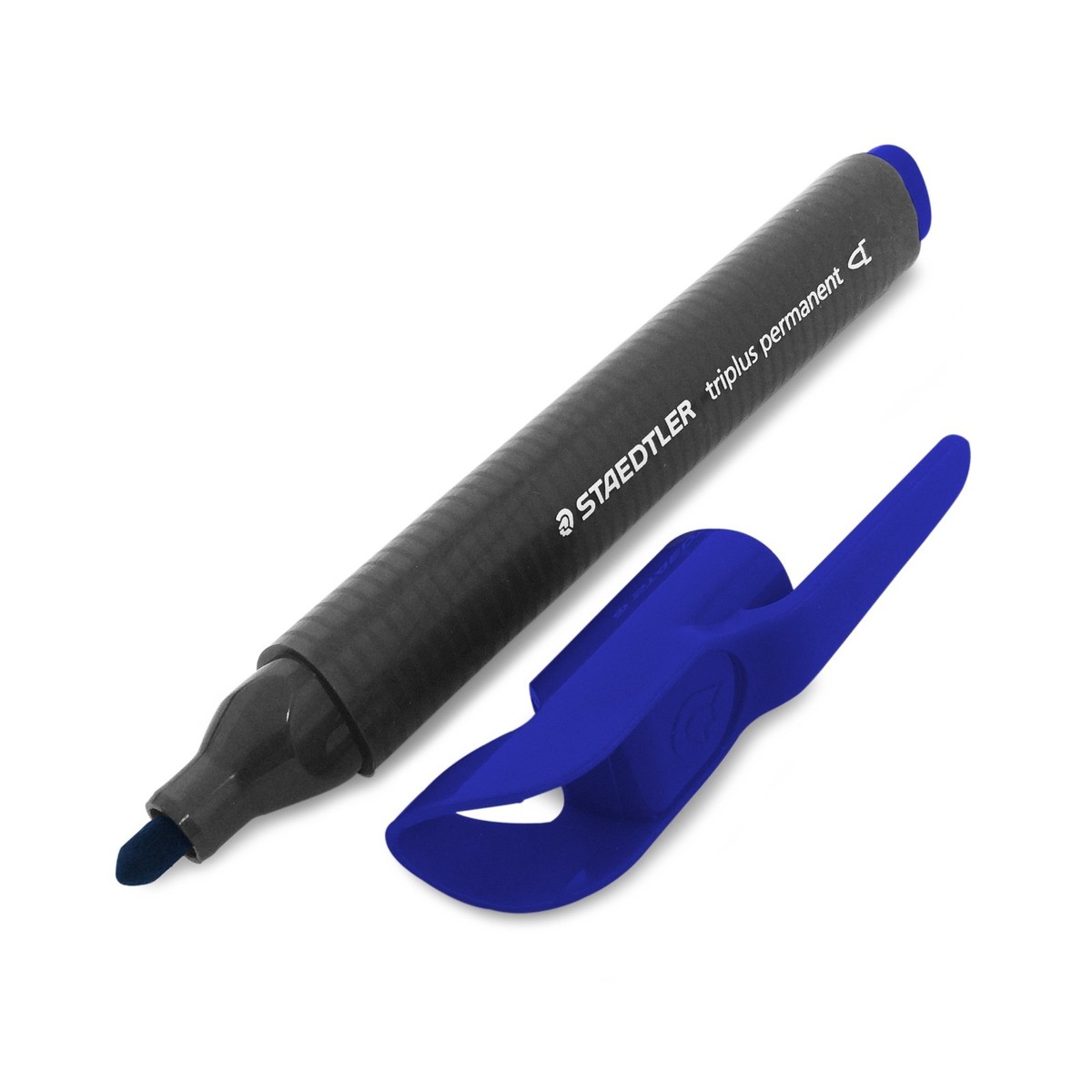 Lumocolor Chalk, Paint & Permanent Marker Von - View #10