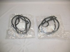 Isuzu Parts & Accessories for Acura SLX for sale | eBay Isuzu Parts & Accessories for Acura SLX for sale | eBay