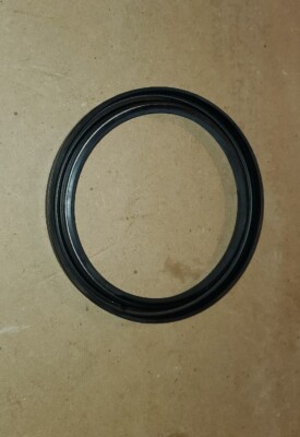 Voith Paper Oil And Greese Seal For Bird Centrisort Screen 092/207528-003/260620