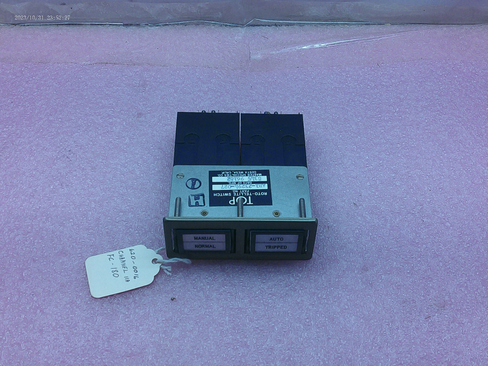 Picture 1 of 5