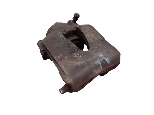 Bremssattel Bremszange vorne links für VW GOLF V (1K1) 1.4 16V