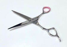 Mizutani Scissors Hair Cut Scissors 6.0 inch Right Handed Maintained