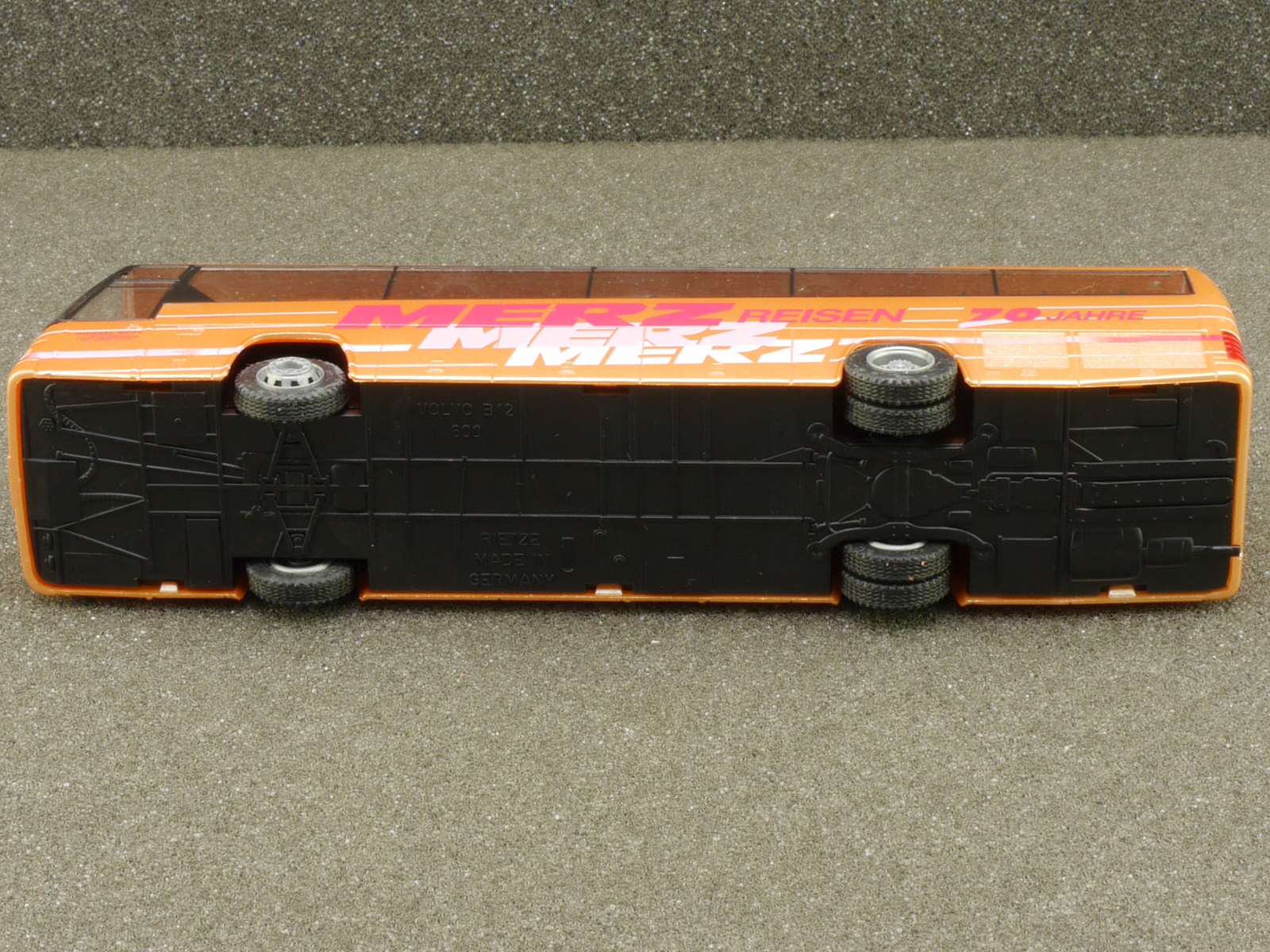Picture 3 of 3