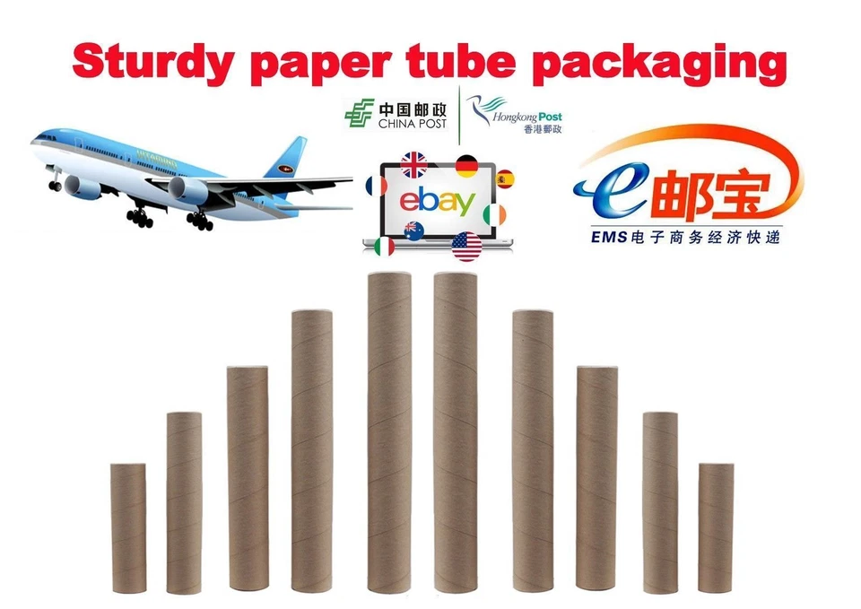 Set 3 Art Canvas Tattoo Samurai Ukiyoe Japanese Paint poster Decor Unframed P98 - Image 4 of 4