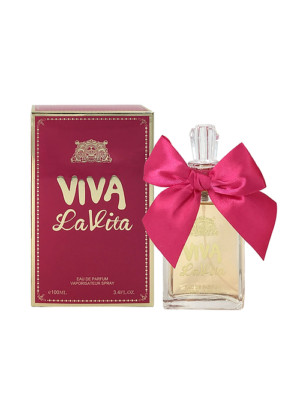 Women  Parfume Inspired same essence same presentation Our Impression 3.4 fl oz