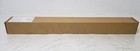Dell 0CWJ0X - Server Rail Kit