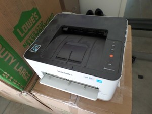 m2835dw printer