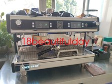 2023 Commercial Smart Automatic Coffee Makers Espresso Coffee Machine 3800w 220v