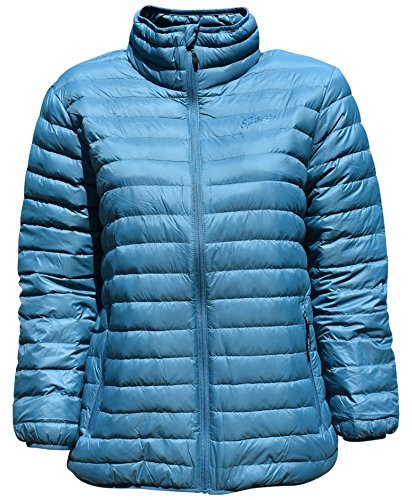 New Sportcaster Womens Plus Size 1X 2X 