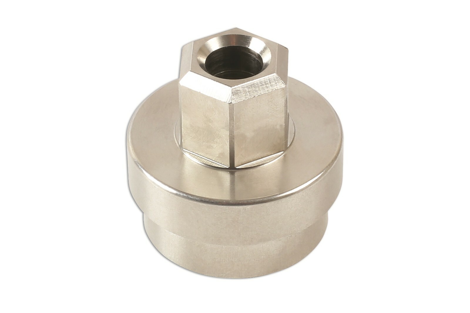 Laser 7309 Camshaft Nut Socket For Ducati  25mm