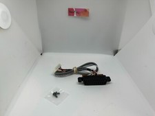 parts for Vocopro CD Karaoke System