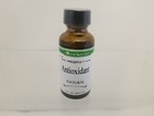 LorAnn 1 oz PRESERVE BIT ANTIOXIDANT NATRUL