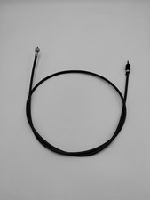 Compteur Peugeot 504