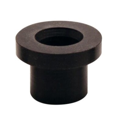 GROW1 1/4in Top Hat Grommet (25pcs/Pack) - Image 3