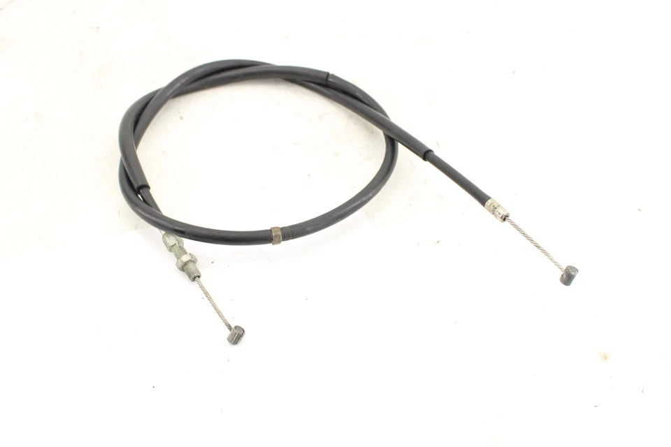 Línea de cable de embrague OEM para Suzuki GSXR750 2015 Foto 4 de 4