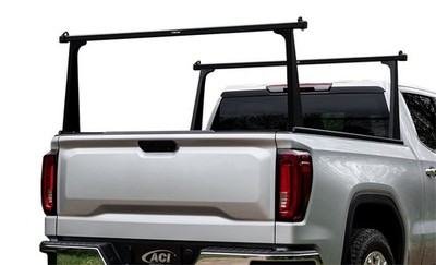 ACCESS Covers F2020042 ADARAC  PRO LADDER RACK