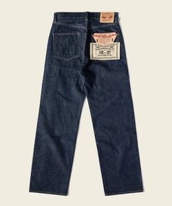 Bronson Denim | eBay