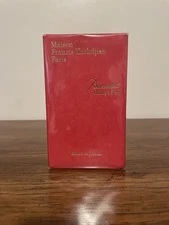 Maison Francis Kurkdjian Baccarat Rouge 540 Eau de Parfum Spray, 2.4 oz (70 mL)