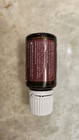Young Living Frankincense Essential Oil 15 ml 100% Pure Therapeutic-Grade — photo 3