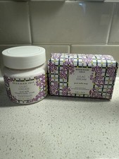 Beekman 1802 Lilac Dream Goat Milk Body Cream And Soap
