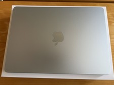 Apple MacBook Air M4 2025, 13 Zoll, 16GB RAM, 256GB SSD, Himmelblau Top Zustand