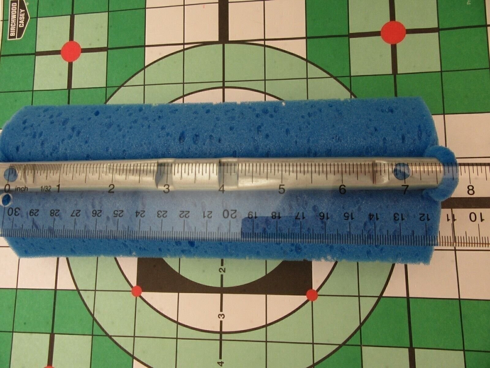 Picture 9 of 10