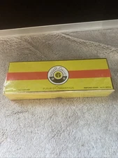 Roger & Gallet Rose Fleur D’ Osmanthus Perfumed Soap Set of 3 (3.5 oz each)