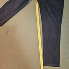 Foto 9 di 11