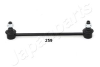 Japanparts SI-259 Stabilisator, Fahrwerk FüR Toyota