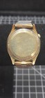 ✨ Vintage Bulova Accutron Tuning Fork Watch ⌚ Gold Tone Does Not Run... — photo 7