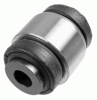 1X LemfÖRder 34660 01 Lagerung Lenker FüR Land Rover