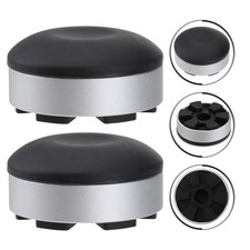 1 Set Notebook Computer Bracket Portable Laptop Support Special Laptop Heat