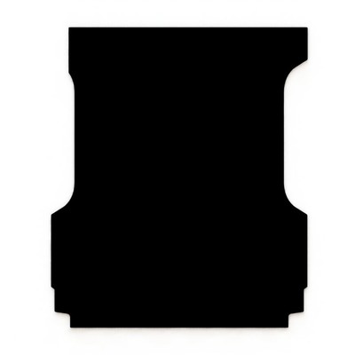Legend Fleet TG1-043-06 AutoMat Bar CARGO LINER