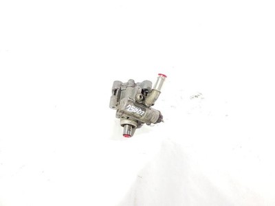 2007 2008 2009 2010 Saturn Sky OEM Power Steering Pump Redline 
